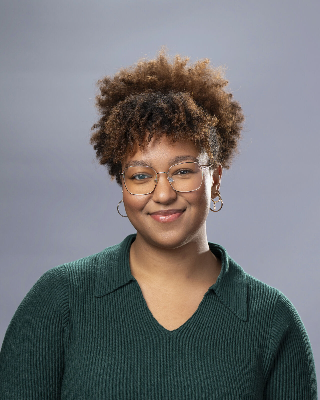 Headshots 5, CHACE STUDIOS