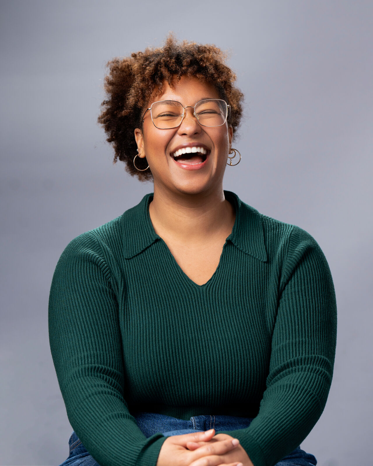 Headshots 6, CHACE STUDIOS