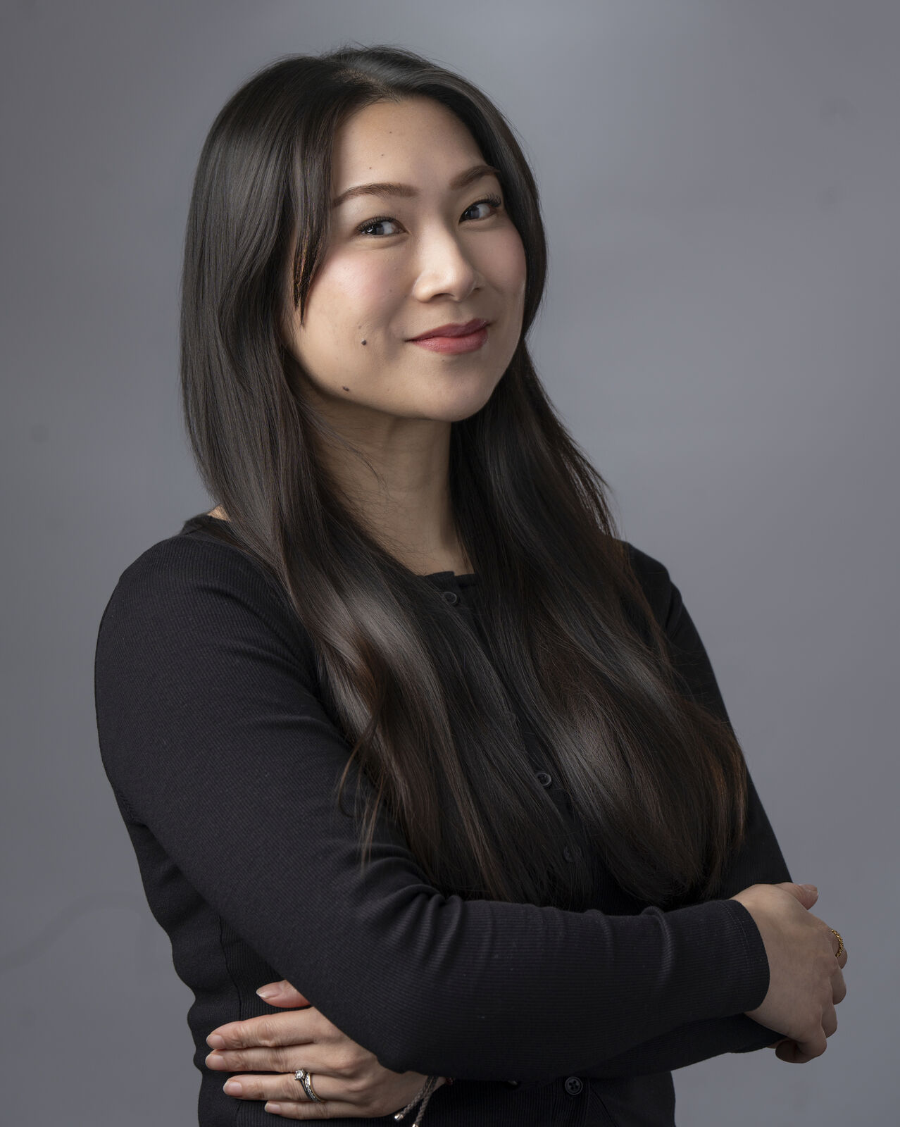 Headshots 10, CHACE STUDIOS