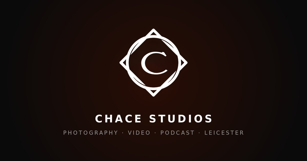 Chace logo